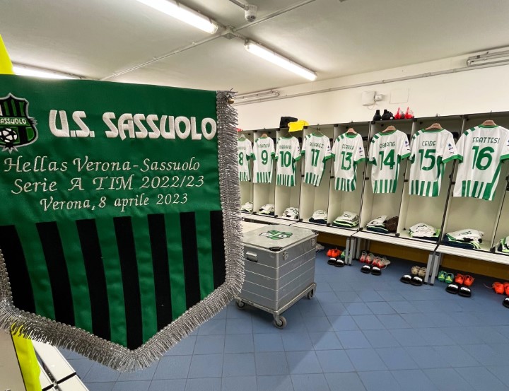 Sassuolo vs Juventus pronostico prediccion previa apuestas cuotas serie a 17 de abril de 2023