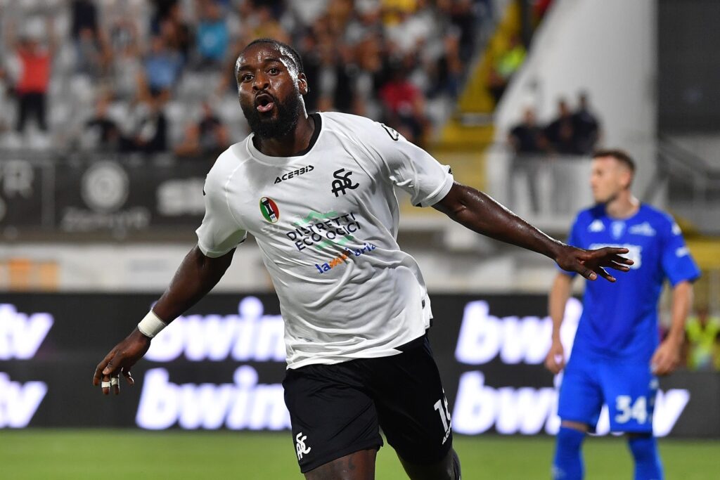 Atalanta vs Spezia Predictions Picks Betting Odds Serie A, May 3 2023