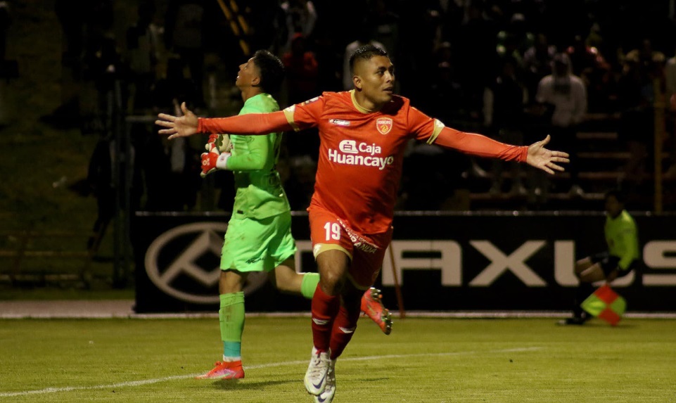 Sport Huancayo vs Universitario Predictions Picks Betting Odds June 11 2023