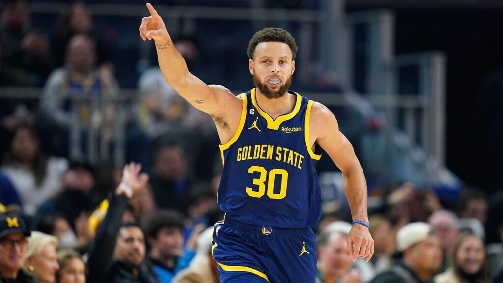 Warriors vs Trail Blazers Predictions Picks Betting Odds NBA April 9, 2023