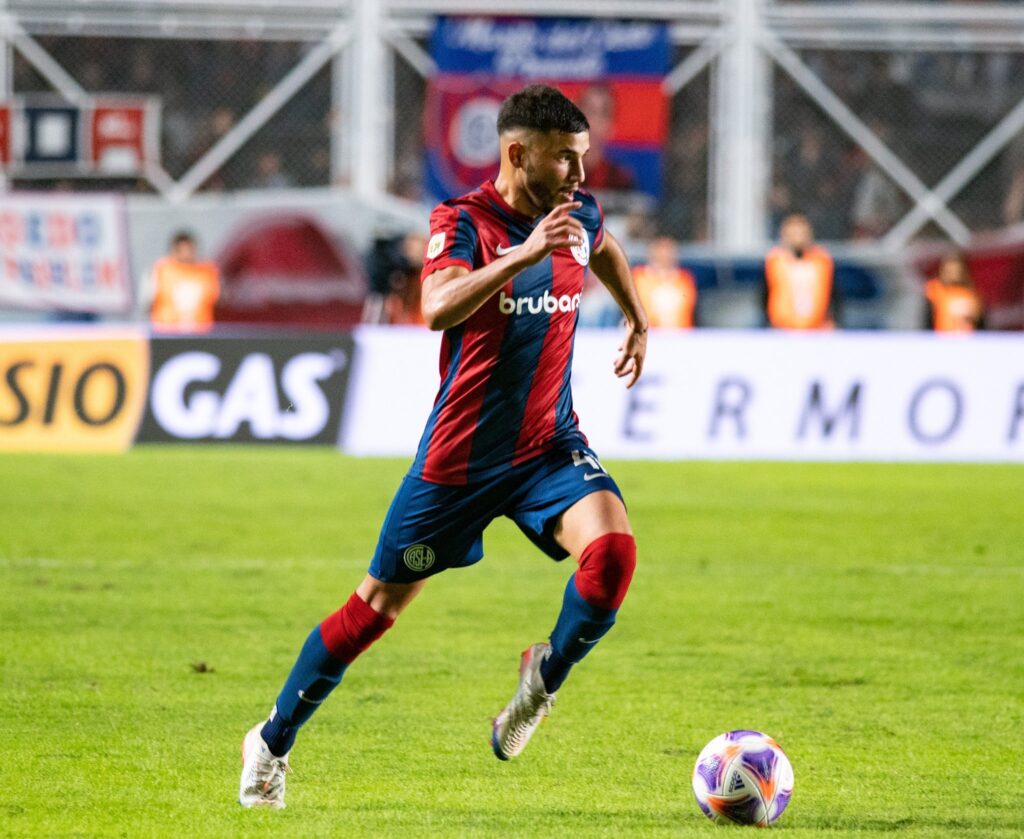 Talleres vs San Lorenzo Predictions Picks Betting Odds Apr 16 2023