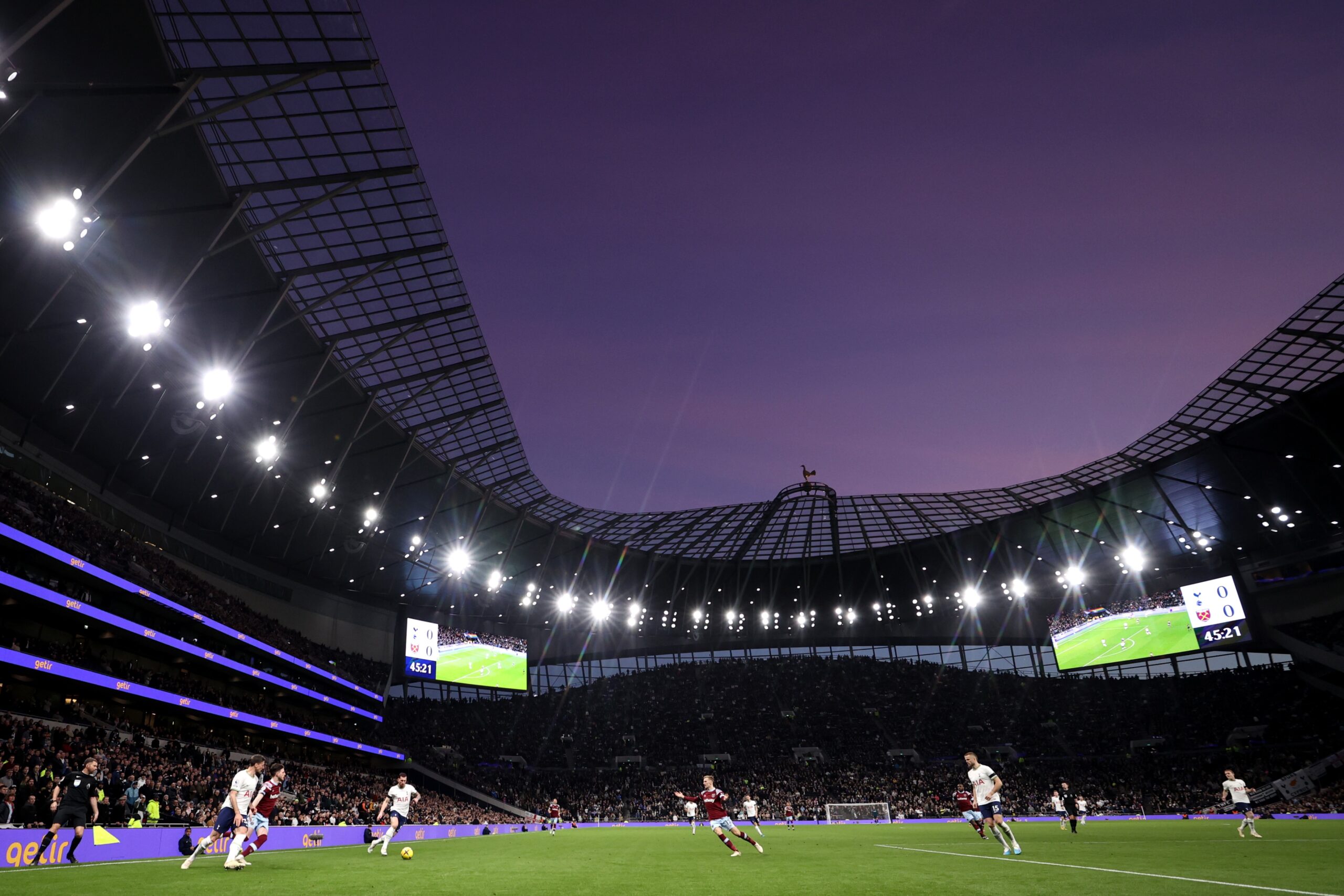 Tottenham vs Bournemouth Predictions Picks Betting Odds Matchday 31 on April 15, 2023