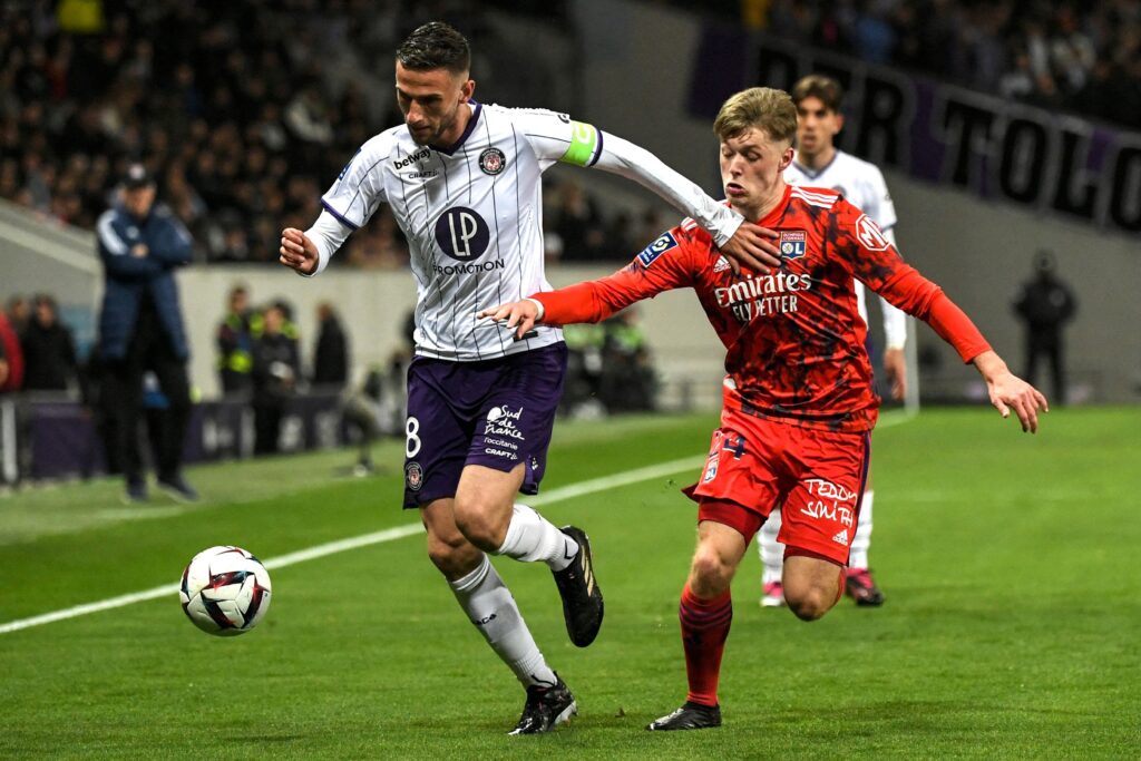 Toulouse vs Auxerre: Predicciones, pronóstico y cuotas para la jornada 37 de la Ligue 1 el 27 de mayo de 2023