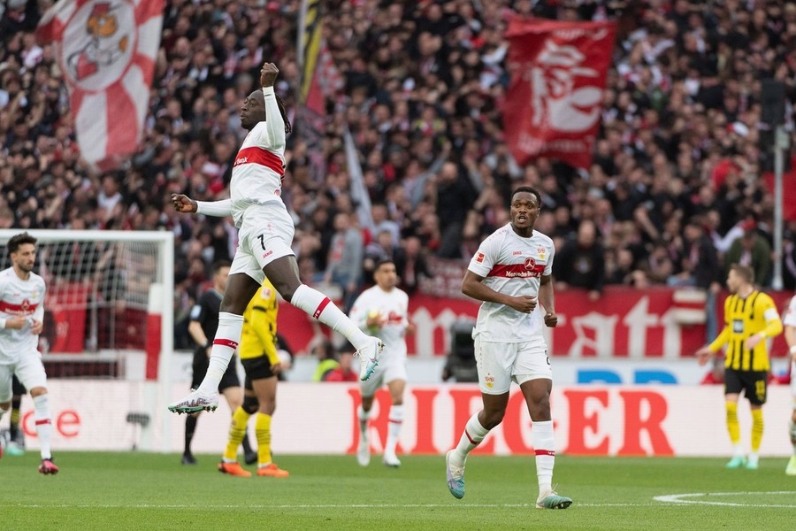 Augsburg vs Stuttgart Predictions Picks Betting Odds Bundesliga Matchday 29 April 21, 2023