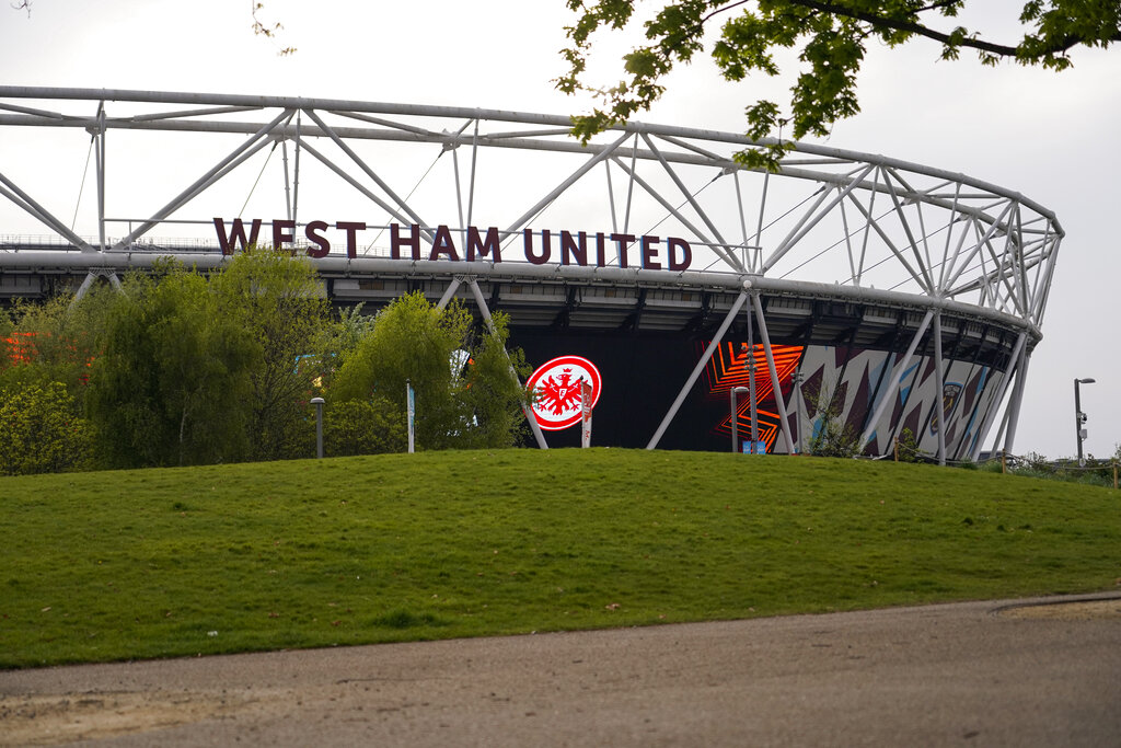 West Ham vs Arsenal Predicrtions Picks Betting Odds April 16, 2023