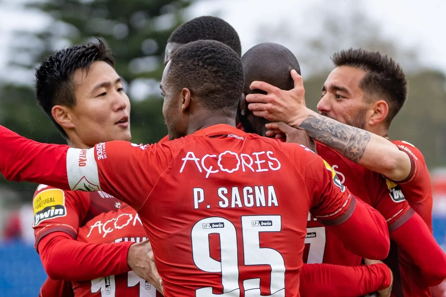 Santa Clara vs Gil Vicente Predictions Picks Betting Odds May 6 2023