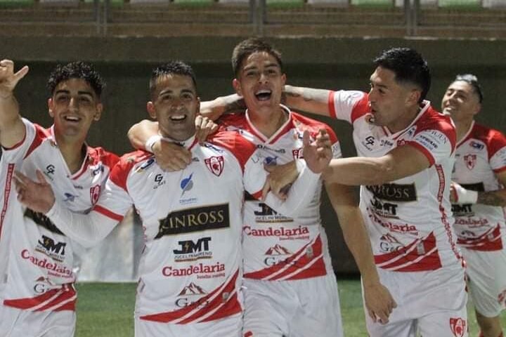 Copiapo vs Universidad Catolica Predictions Picks Betting Odds May 14, 2023