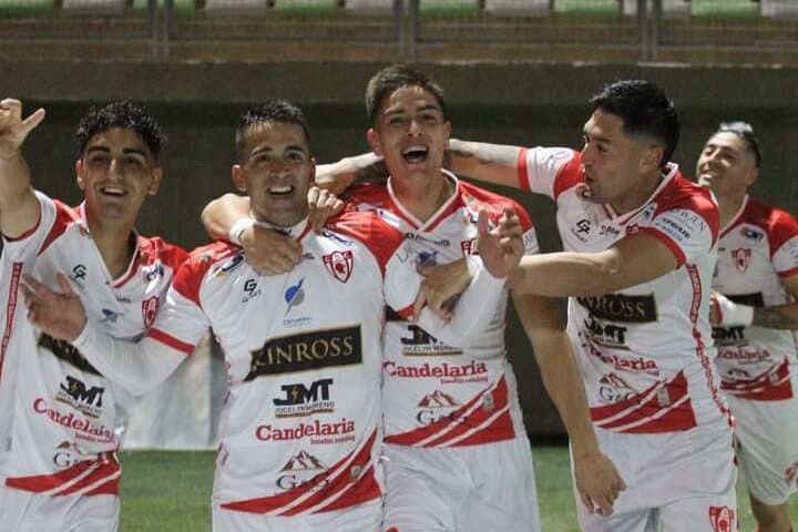 Nublense vs Copiapo Predictions Picks Betting Odds May 9 2023