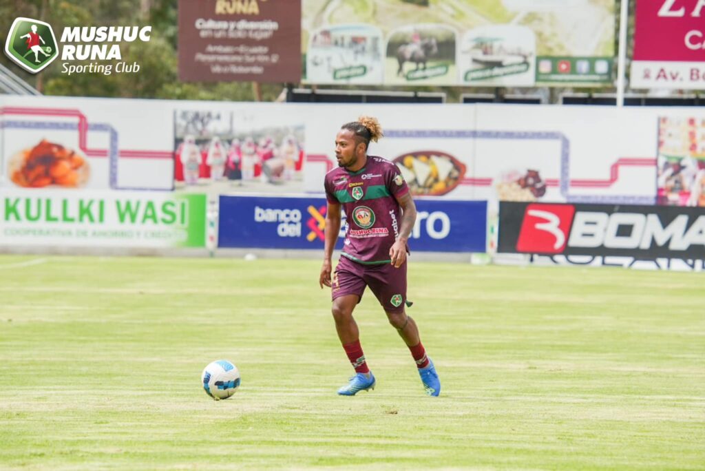 Deportivo Cuenca vs Mushuc Runa Predictions Picks Betting Odds May 12, 2023