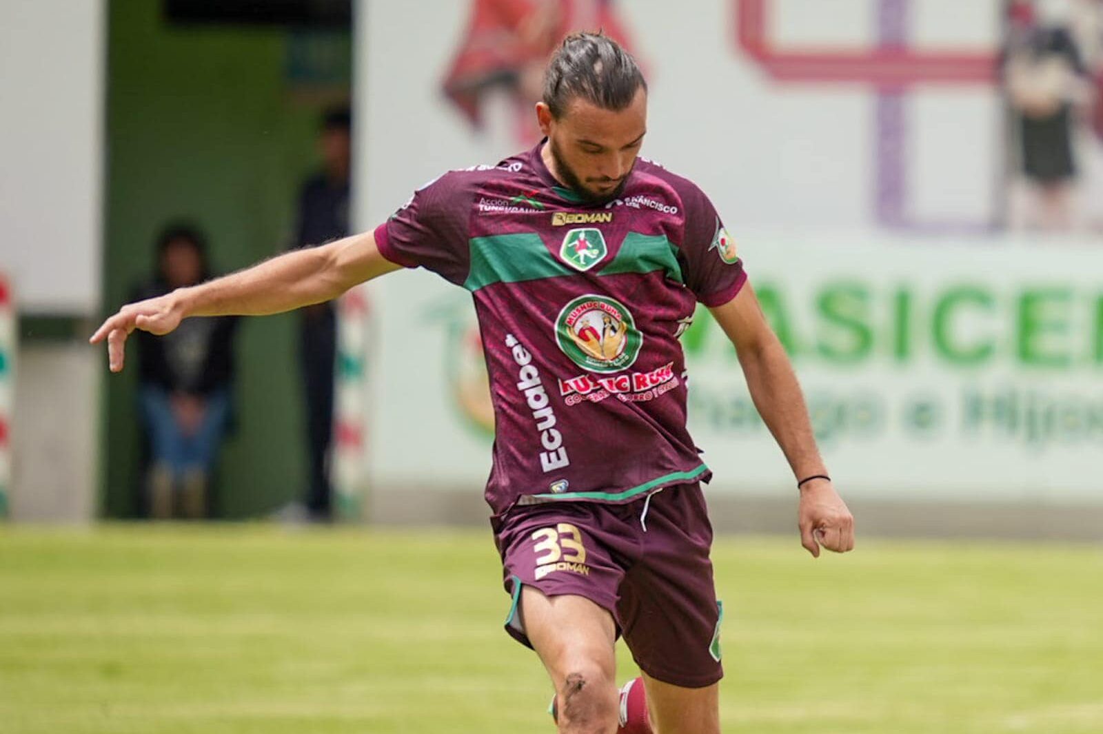 Deportivo Cuenca vs Mushuc Runa Predictions Picks Betting Odds May 12, 2023