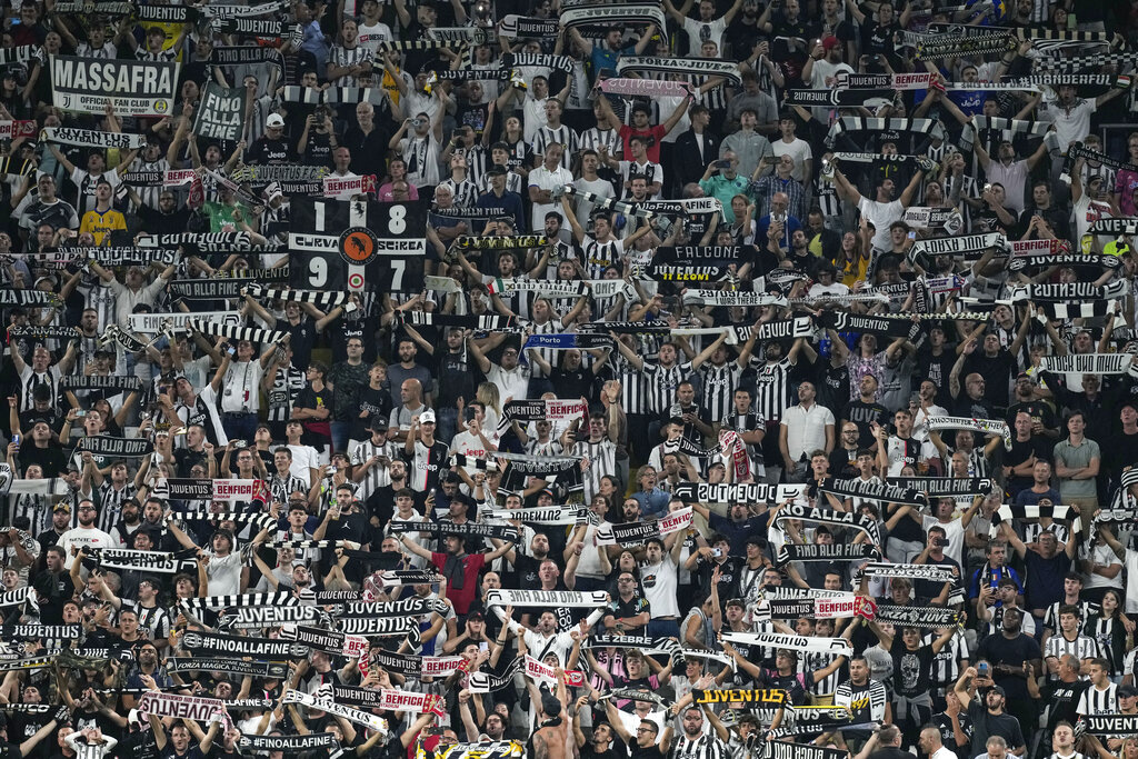 Juventus vs Milan Predictions Picks Betting Odds Serie A Matchday 37 May 28, 2023