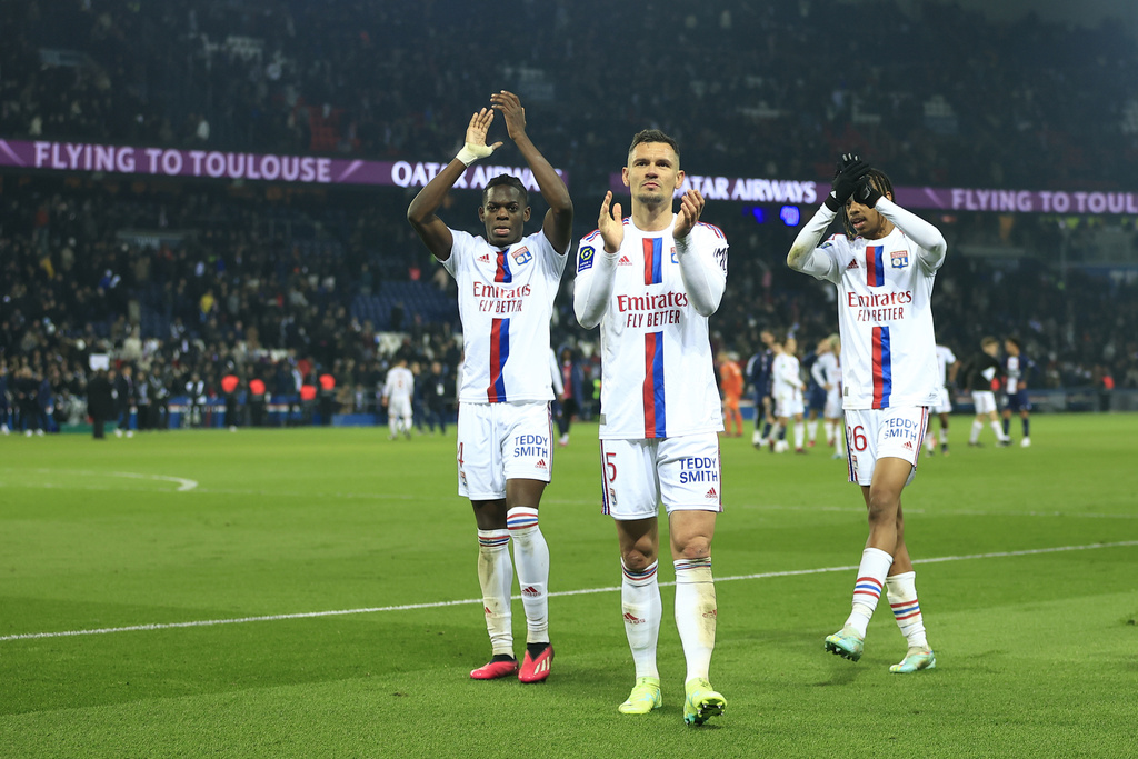 Clermont vs Lyon Predictions Picks Betting Odds Matchday 35 Game on May 14, 2023