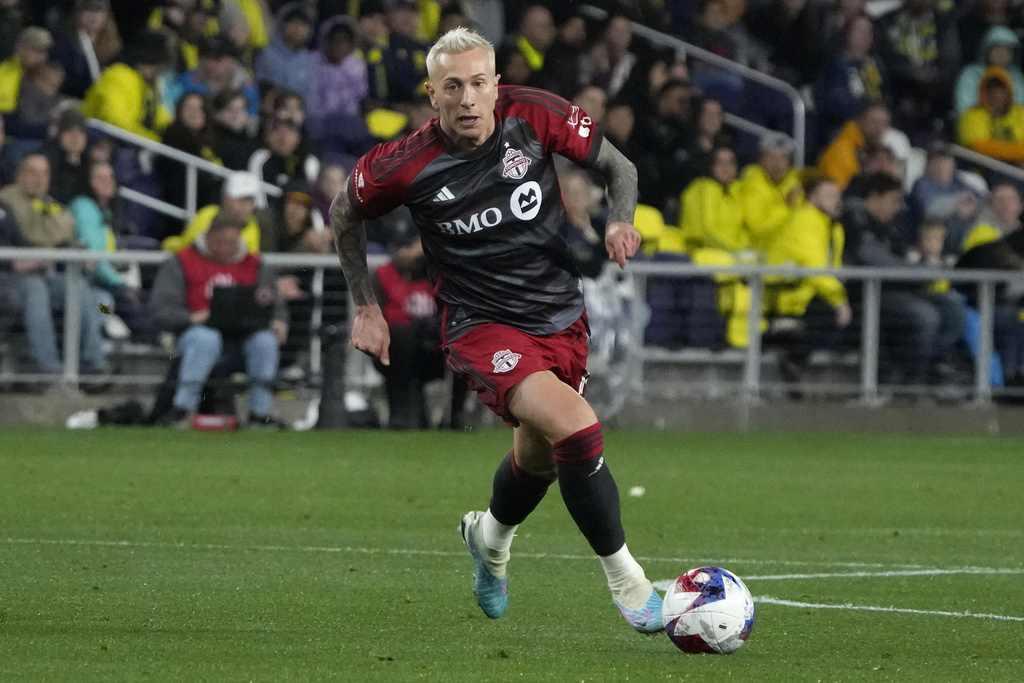 Austin FC vs Toronto FC Predictions Picks Betting Odds Matchday 14 Game on May 20, 2023