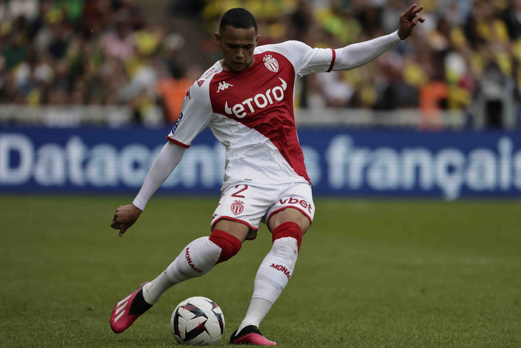 Angers vs Monaco Predictions, Picks, Betting Odds May 7, 2023