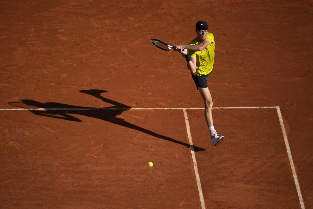 Predicciones, pronósticos, cuotas y previa de apuestas para el Abierto de Francia Roland Garros 2023 de singles masculino