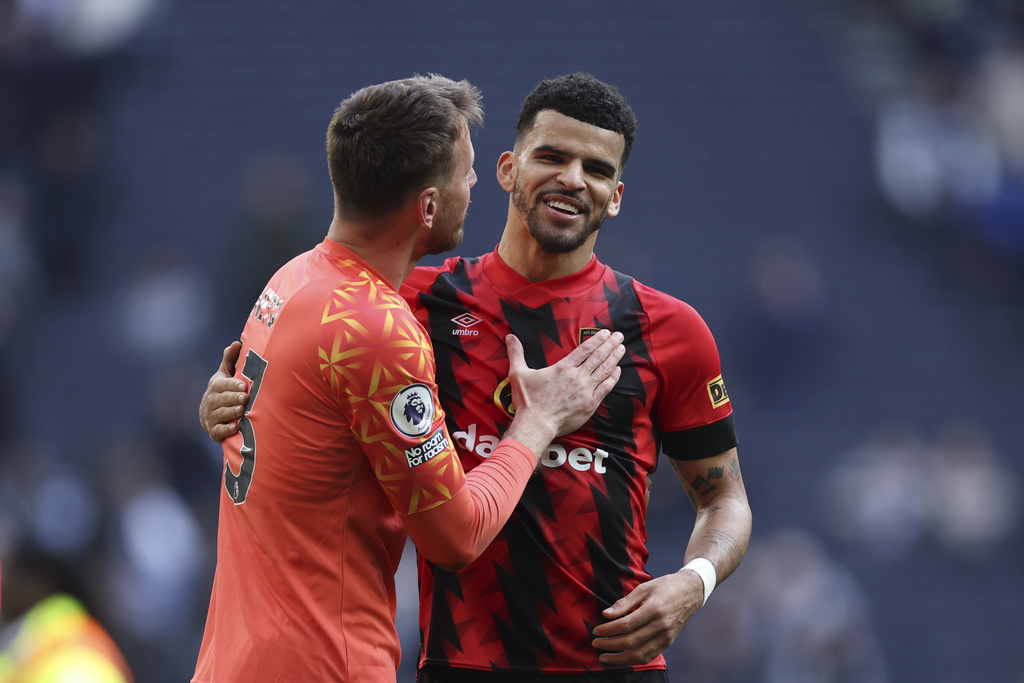 Everton vs Bournemouth: Predicciones, pronóstico y cuotas para la jornada 38 de la Premier League el 28 de mayo de 2023