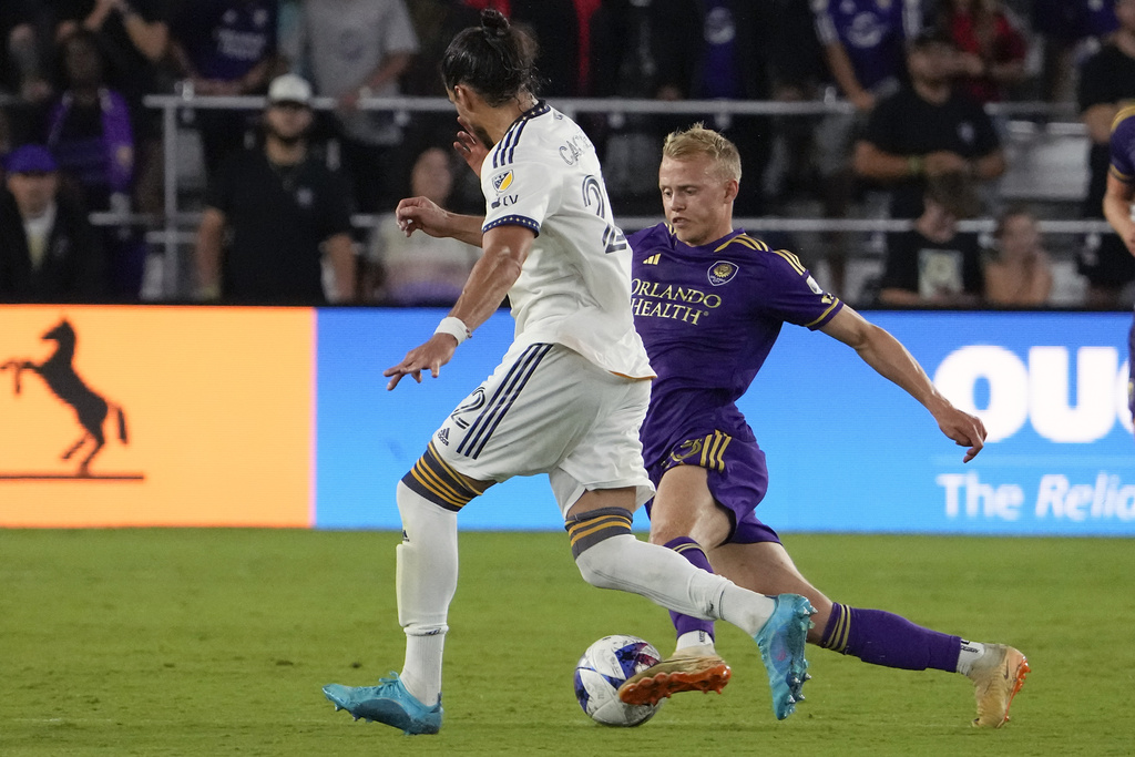 LA Galaxy vs San Jose Earthquakes Predictions Picks Betting Odds Matchday 12 Game on May 14, 2023