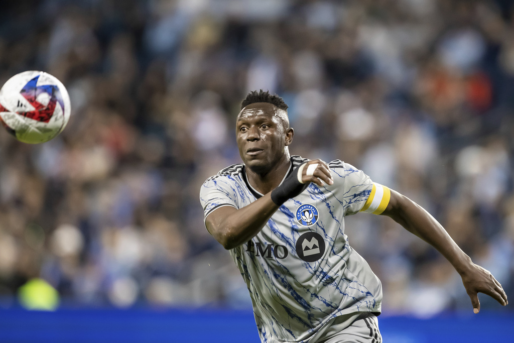 CF Montreal vs Toronto FC Predictions Picks Betting Odds Matchday 12 Game on May 13, 2023