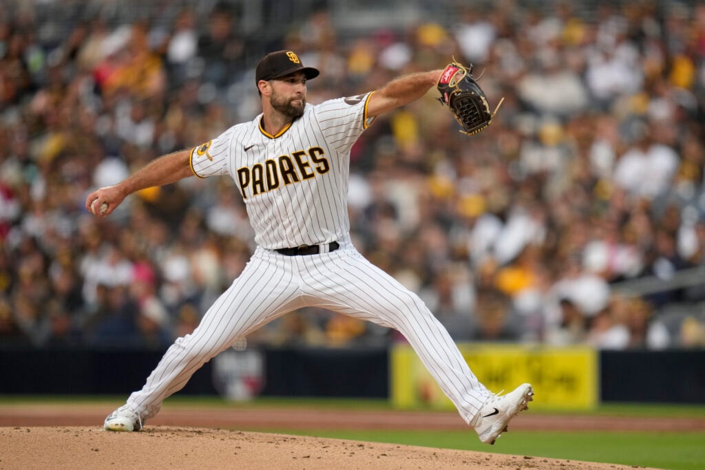 Padres vs Twins Predictions Picks Odds MLB May 9 2023