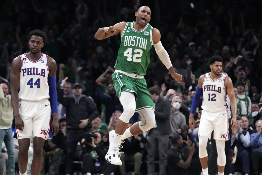 Celtics vs Heat predicciones pronóstico cuotas previa apuestas juego 4 finales Conferencia Este playoffs NBA el 23 de mayo de 2023