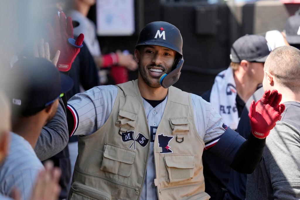 Padres vs Twins Predictions Picks Odds MLB May 9 2023