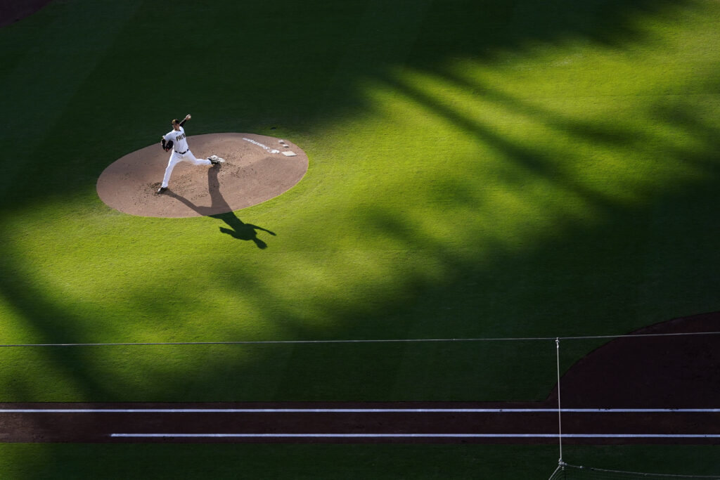 Padres vs Nationals Picks Odds MLB May 25 2023