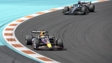 Pronóstico predicciones cuota previa apuestas GP de Monaco Fórmula 1 28 mayo 2023