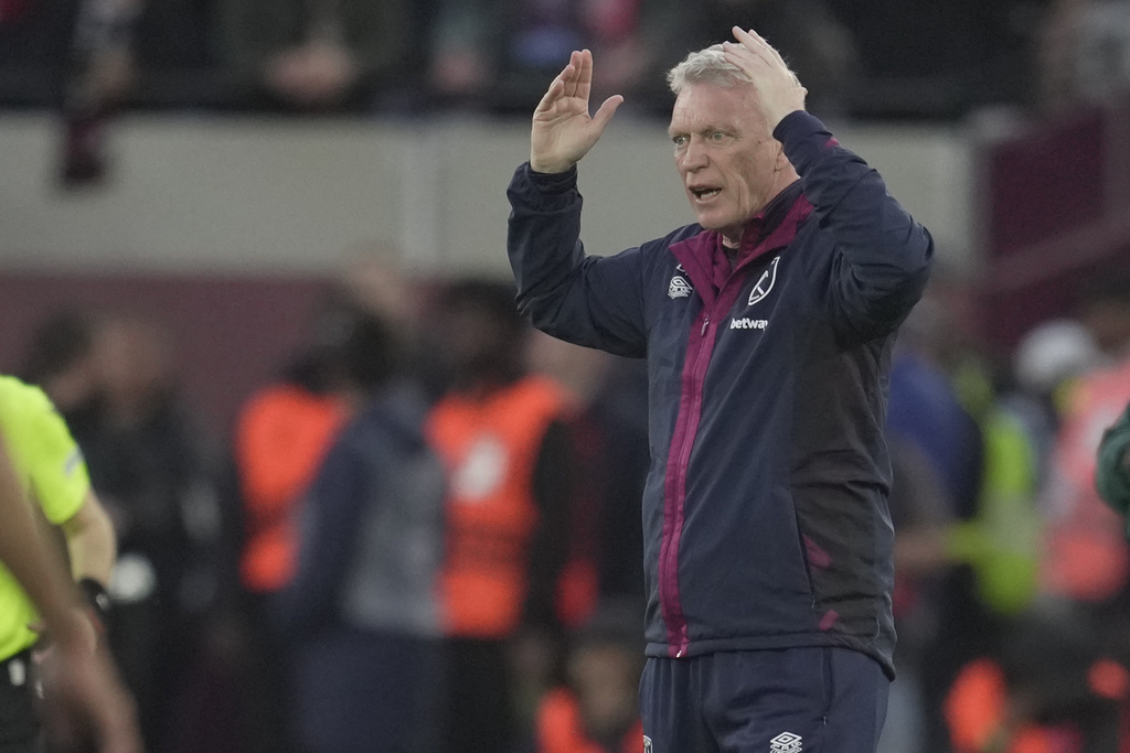 Brentford vs West Ham Predictions Picks Betting Odds Matchday 36 on May 14, 2023