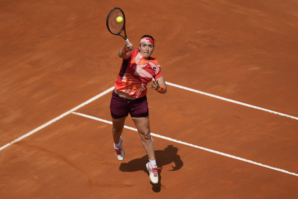 Predicciones, pronósticos, cuotas y previa de apuestas para el Abierto de Francia Roland Garros 2023 de singles femenino