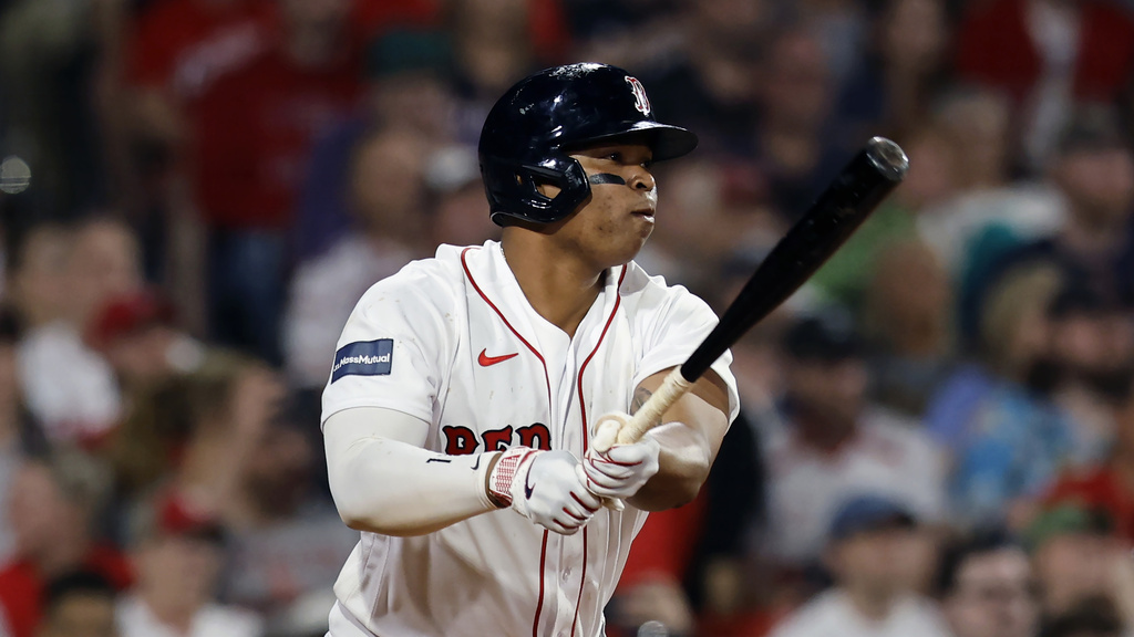 Red Sox vs Padres predicciones pronóstico cuotas previa apuestas MLB el 20 de mayo de 2023