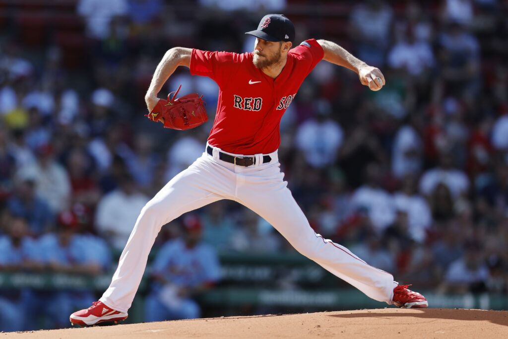 Red Sox vs Padres Predictions Picks Odds MLB May 20 2023