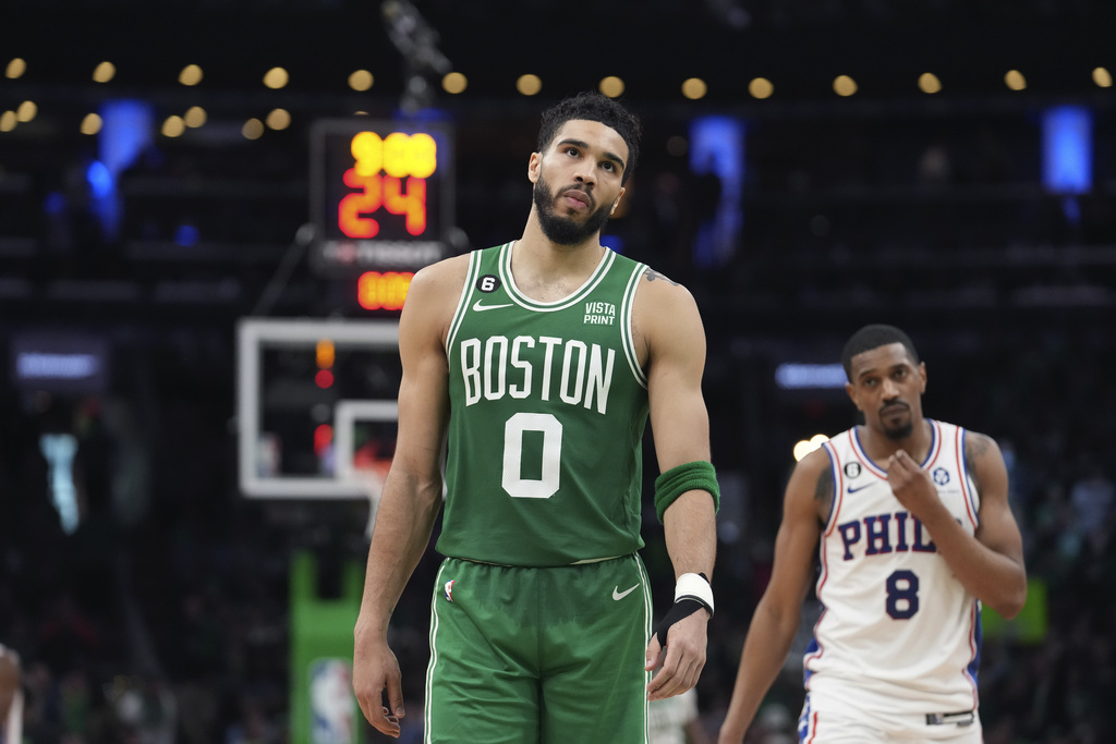 Heat vs Celtics predicciones pronóstico cuotas previa apuestas juego 1 finales Conferencia Este playoffs NBA el 17 de mayo de 2023