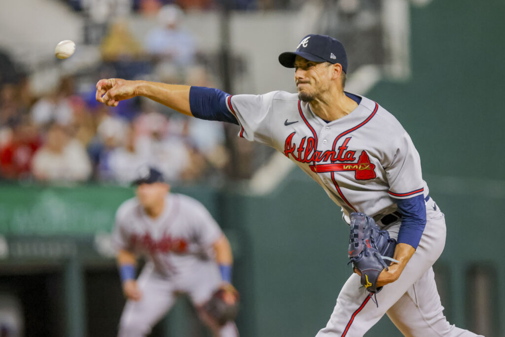 Dodgers vs Braves Predictions Picks Odds MLB May 22 2023