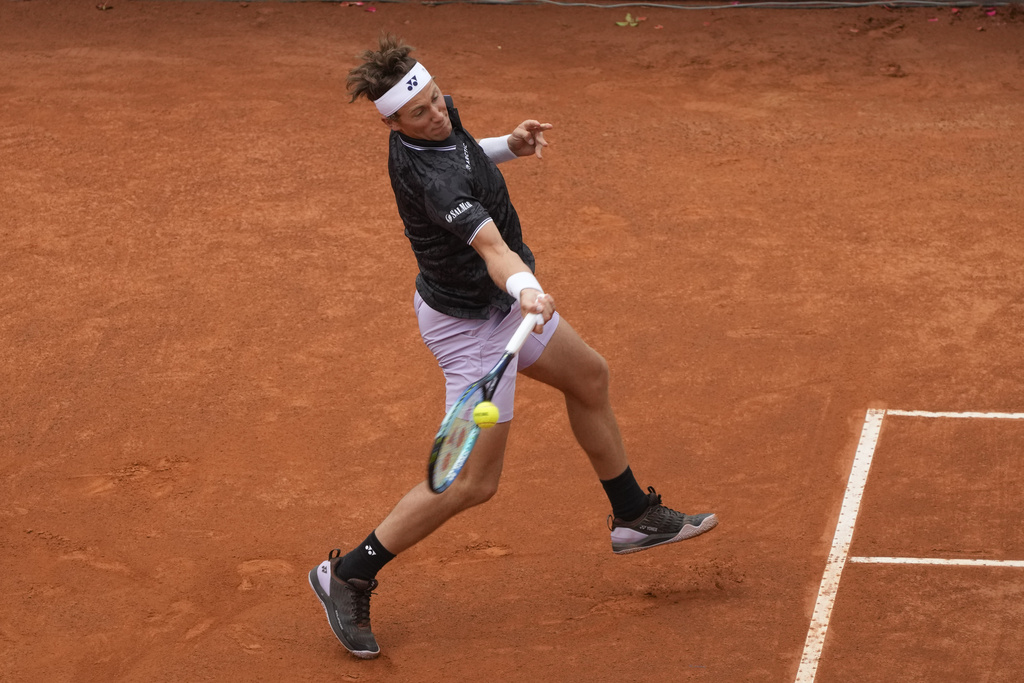 Predicciones, pronósticos, cuotas y previa de apuestas para el Abierto de Francia Roland Garros 2023 de singles masculino