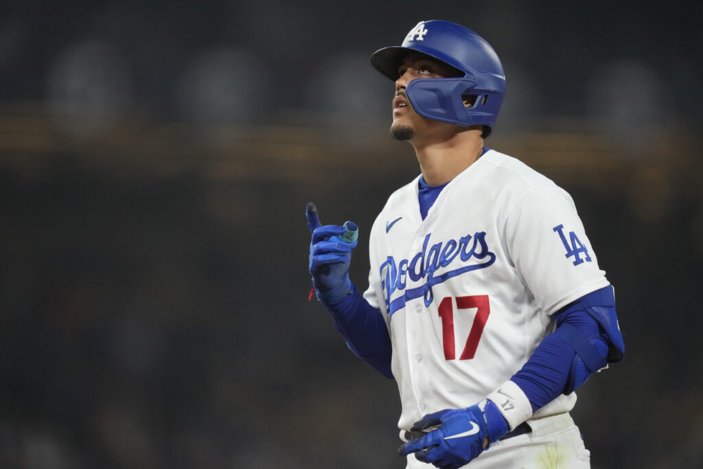 Dodgers vs Braves Picks Odds MLB May 24 2023