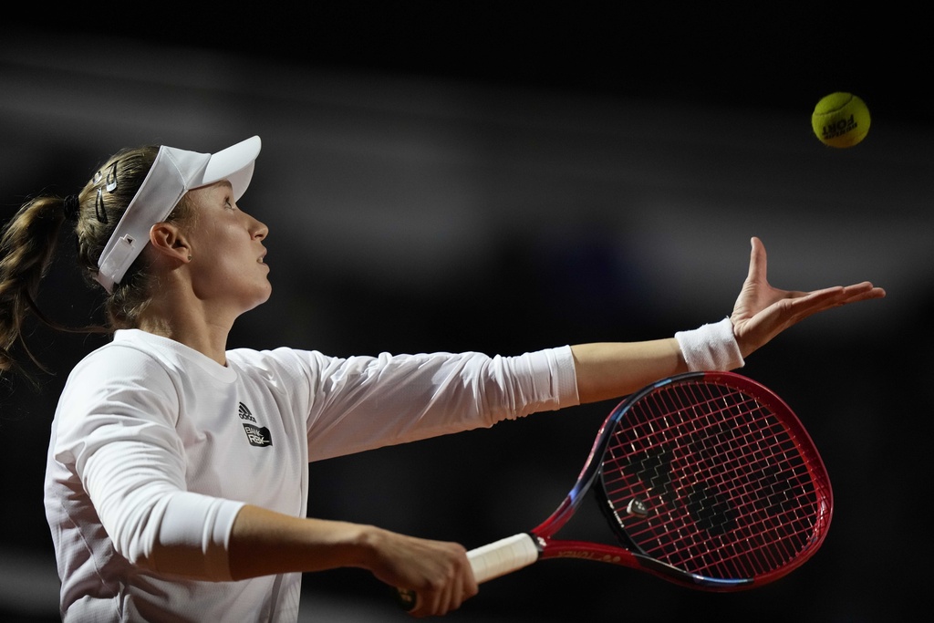 Predicciones, pronósticos, cuotas y previa de apuestas para el Abierto de Francia Roland Garros 2023 de singles femenino
