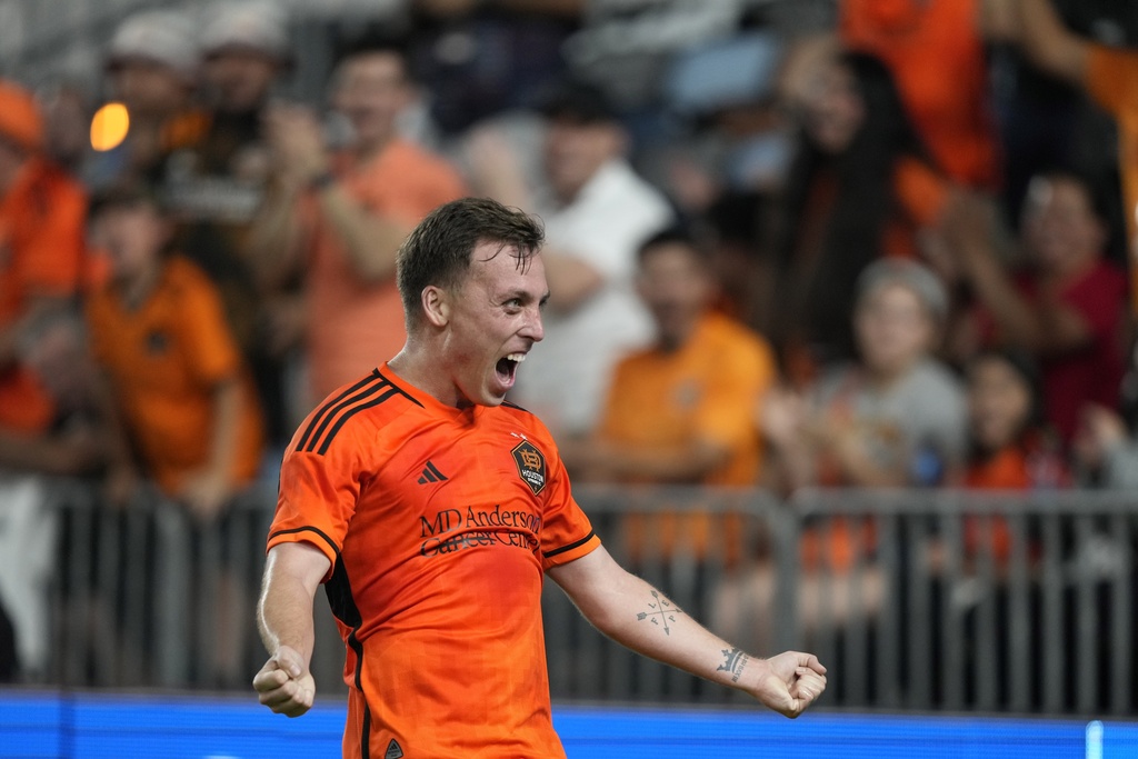 Vancouver Whitecaps vs Houston Dynamo Predictions Picks Betting Odds May 31, 2023