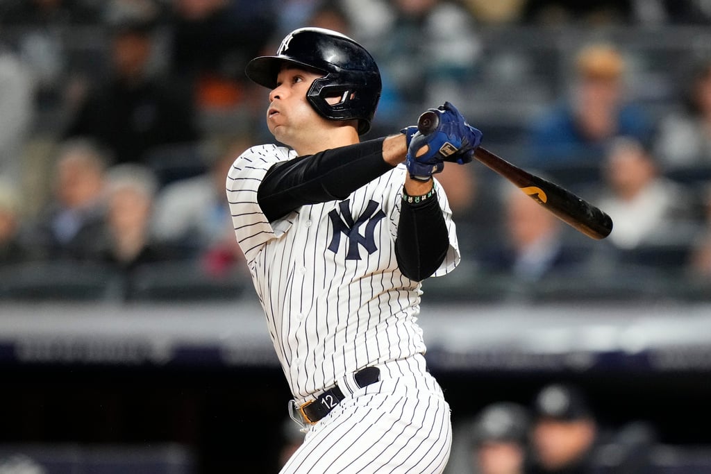 Pronóstico, predicciones, cuotas y previa de apuestas de San Diego Padres vs New York Yankees | MLB 27 de mayo de 2023