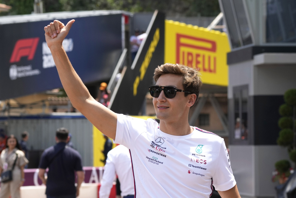Formula 1 Spanish Grand Prix 2023 Predictions Picks Odds