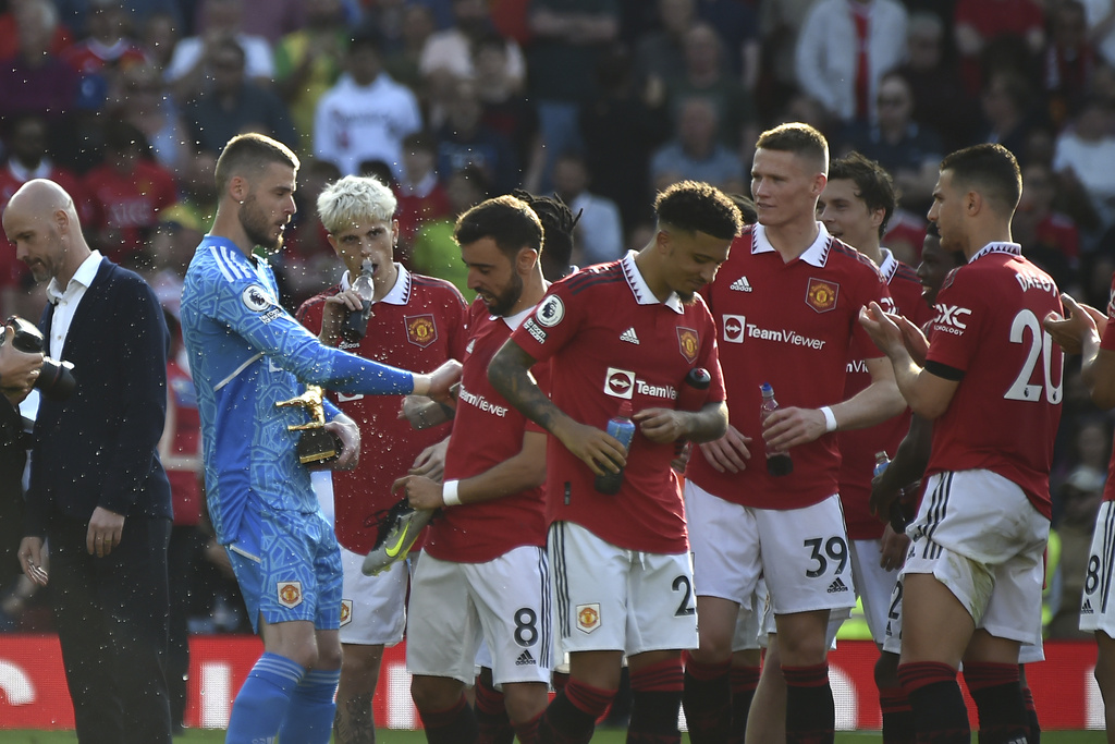 Apuestas Manchester United Codere mejores apuestas Codere Final FA Cup