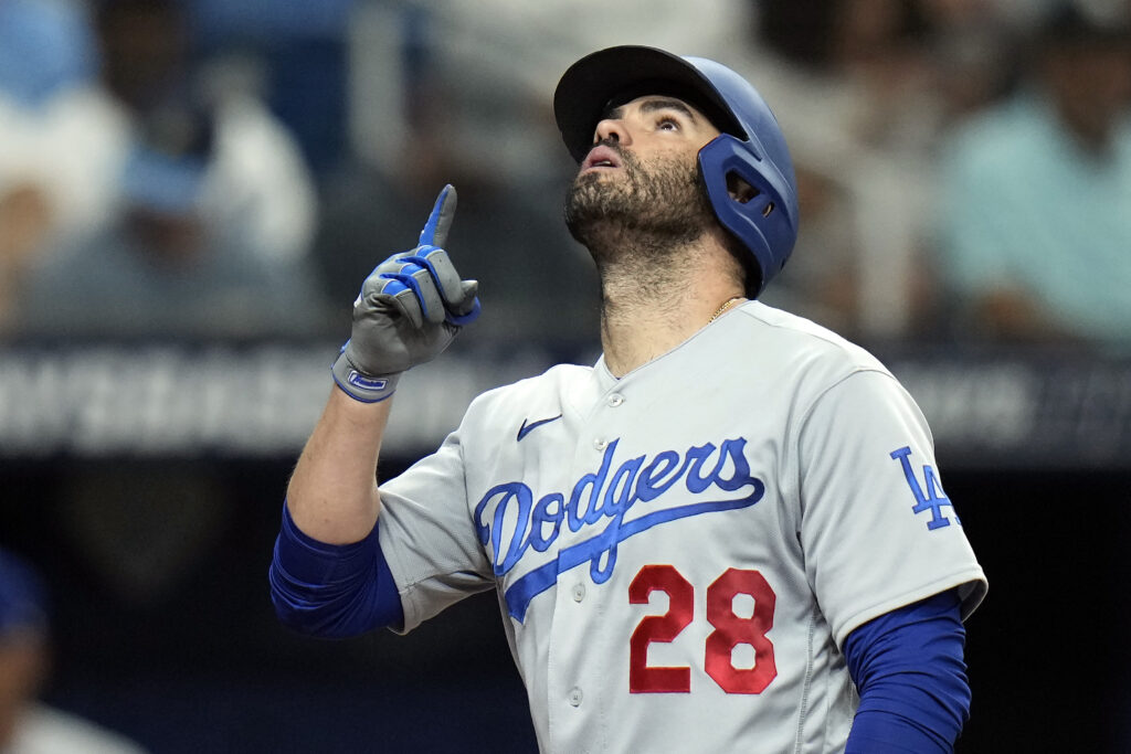 National vs Dodgers Picks Odds MLB May 29 2023