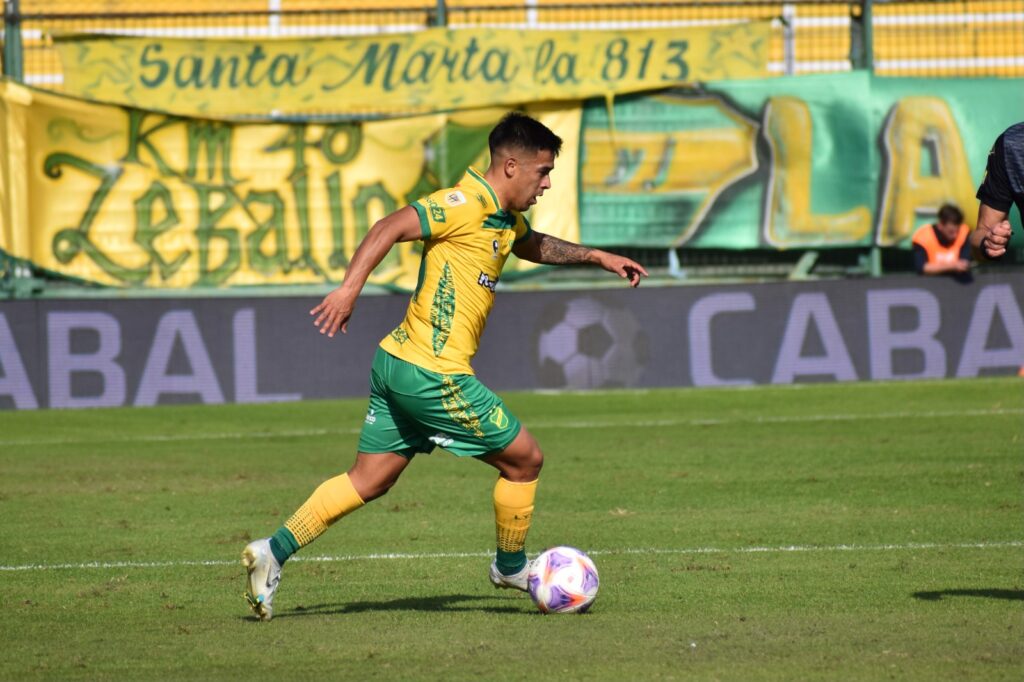 America MG vs Defensa y Justicia Predictions Picks Betting Odds Group Stage Game on May 23, 2023