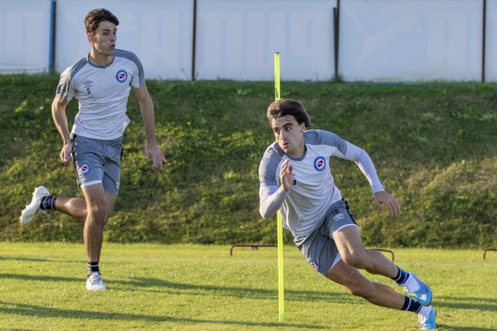 pronostico prediccion cuotas previa Argentinos Juniors vs Independiente jornada 15 Liga Argentina 6 de mayo de 2023