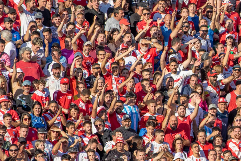 pronostico prediccion cuotas previa Argentinos Juniors vs Independiente jornada 15 Liga Argentina 6 de mayo de 2023