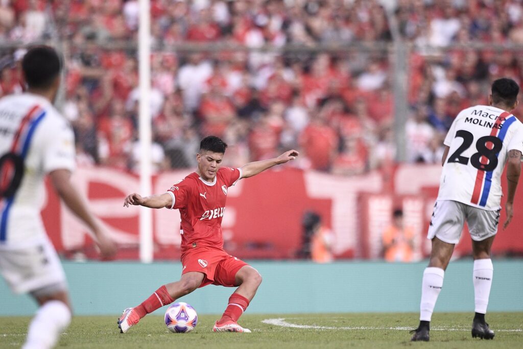 Arsenal vs Independiente Predictions Picks Betting Odds May 18 2023