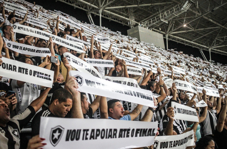 Athletico Paranaense vs Botafogo Predictions Picks Betting Odds Jun 3 2023