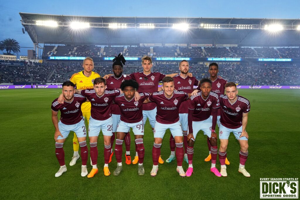 Atlanta United vs Colorado Rapids Predictions Picks Betting Odds Matchday 13 Game on May 17, 2023