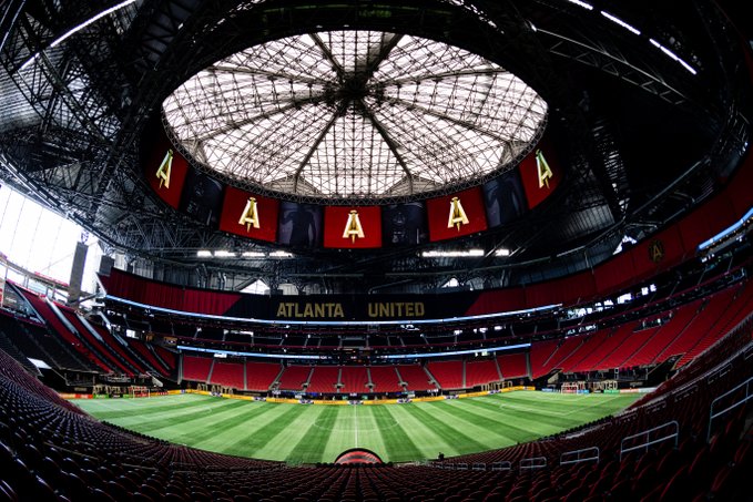 pronostico prediccion cuotas previa Atlanta United vs Colorado Rapids jornada 13 MLS 17 mayo 2023