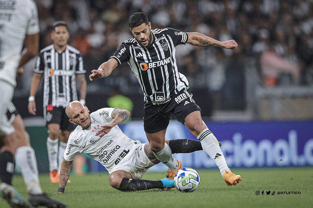 Alianza Lima vs Atletico Mineiro Predictions Picks Betting Odds Group Stage Game on June 6, 2023