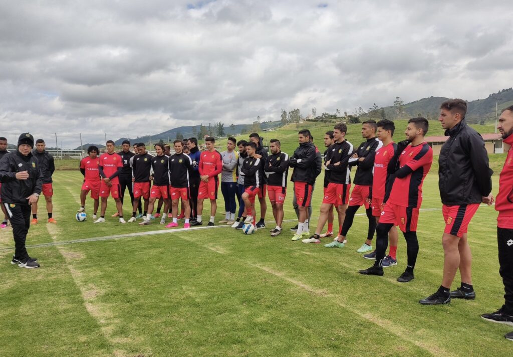 pronostico prediccion cuotas previa Aucas vs Deportivo Cuenca jornada 12 Liga Ecuatoriana 28 mayo 2023
